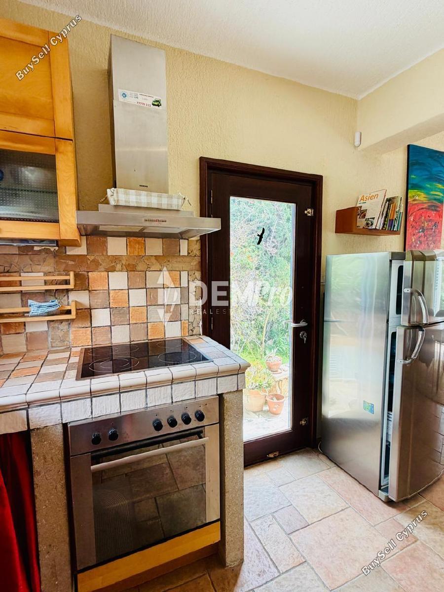 4 bedroom detached house for sale chlorakas paphos 8639568 image 16238370