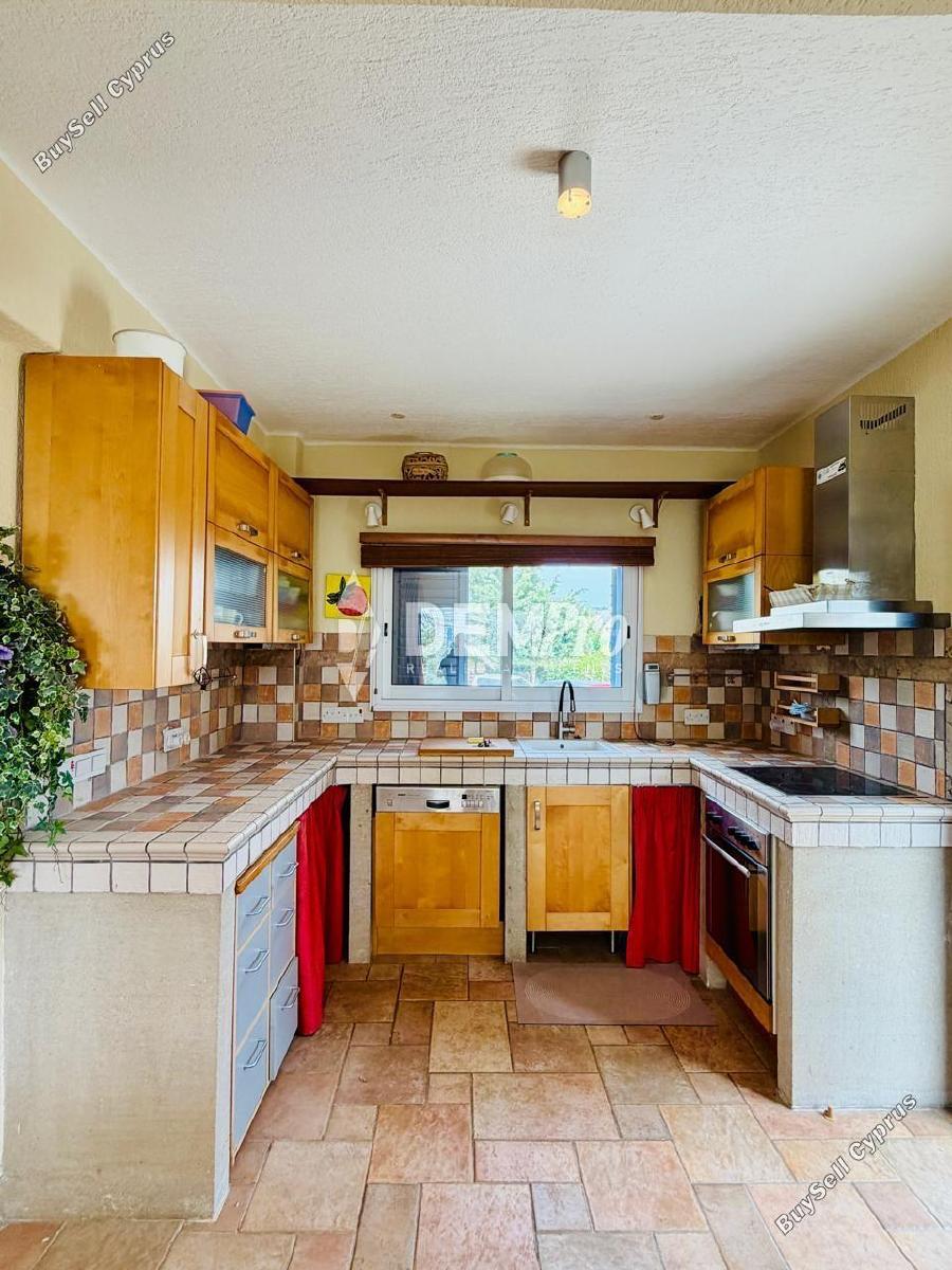 4 bedroom detached house for sale chlorakas paphos 8639568 image 16238372