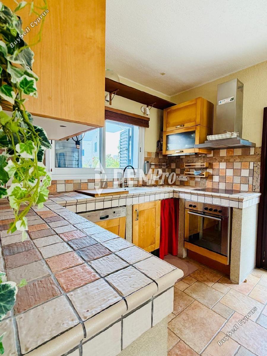 4 bedroom detached house for sale chlorakas paphos 8639568 image 16238373