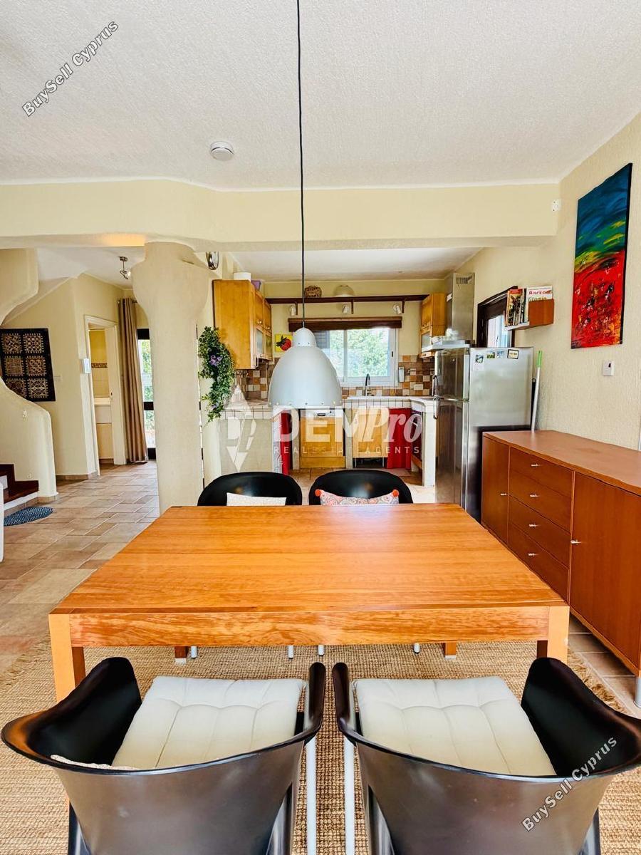 4 bedroom detached house for sale chlorakas paphos 8639568 image 16238375