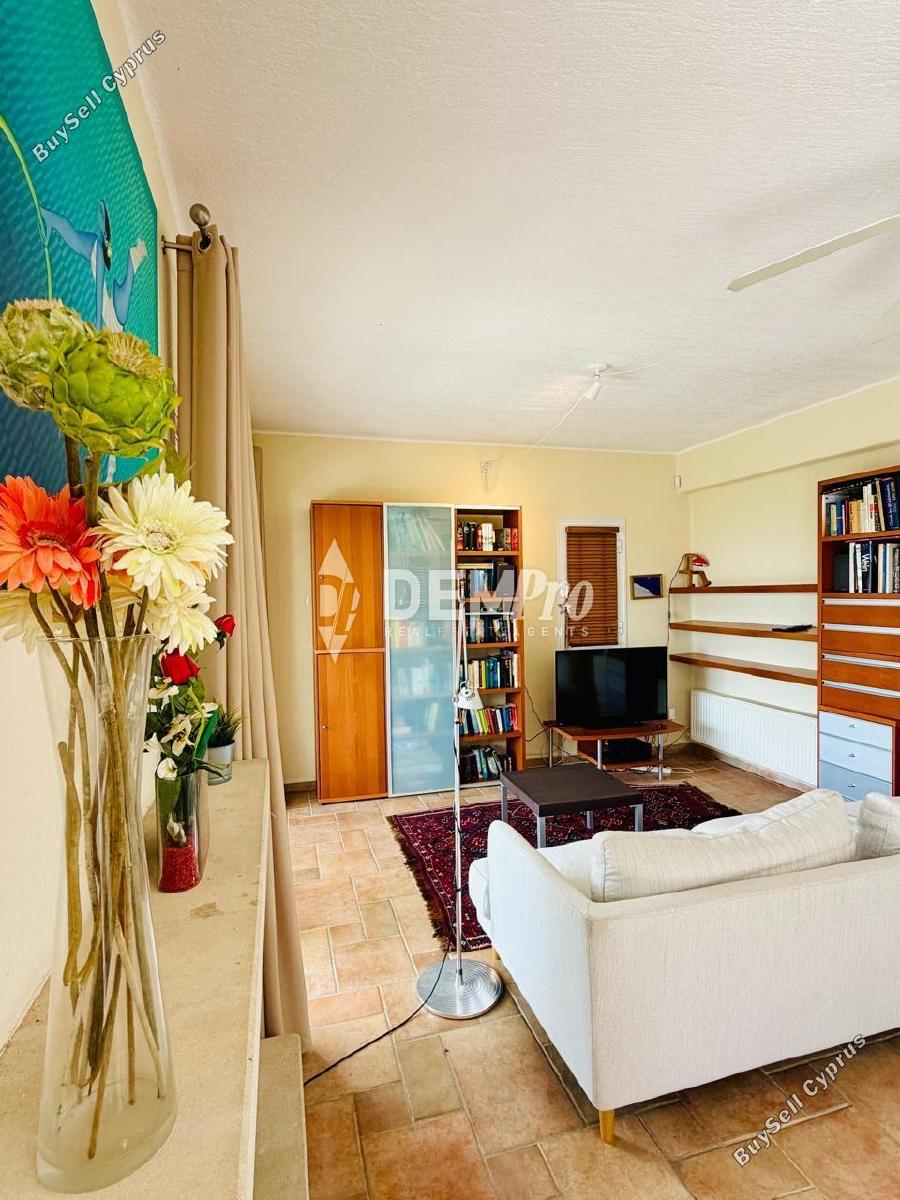 4 bedroom detached house for sale chlorakas paphos 8639568 image 16238376