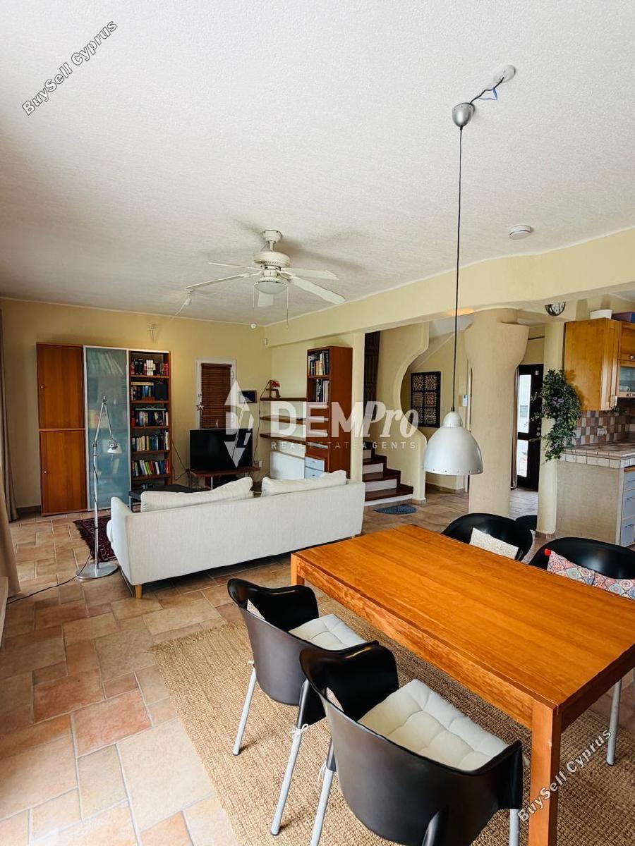 4 bedroom detached house for sale chlorakas paphos 8639568 image 16238378