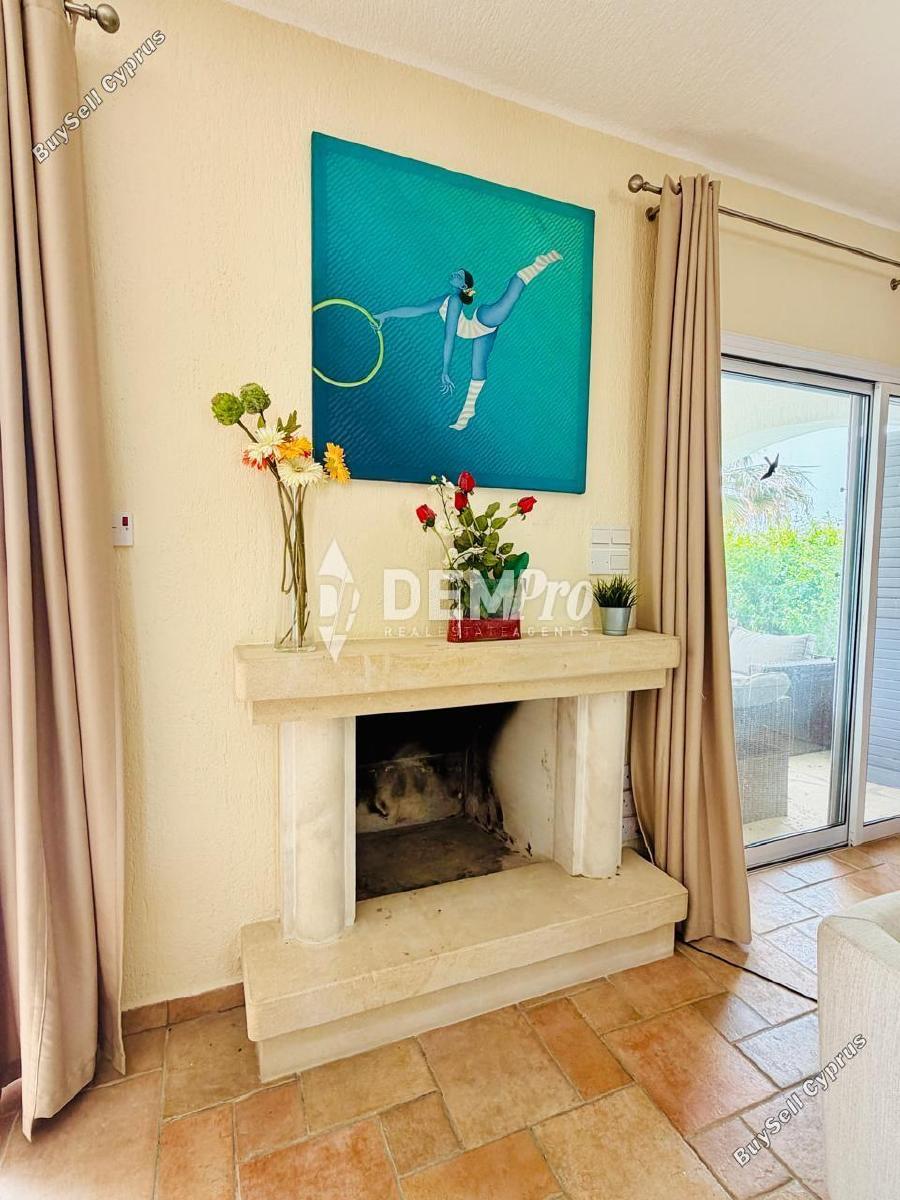 4 bedroom detached house for sale chlorakas paphos 8639568 image 16238379