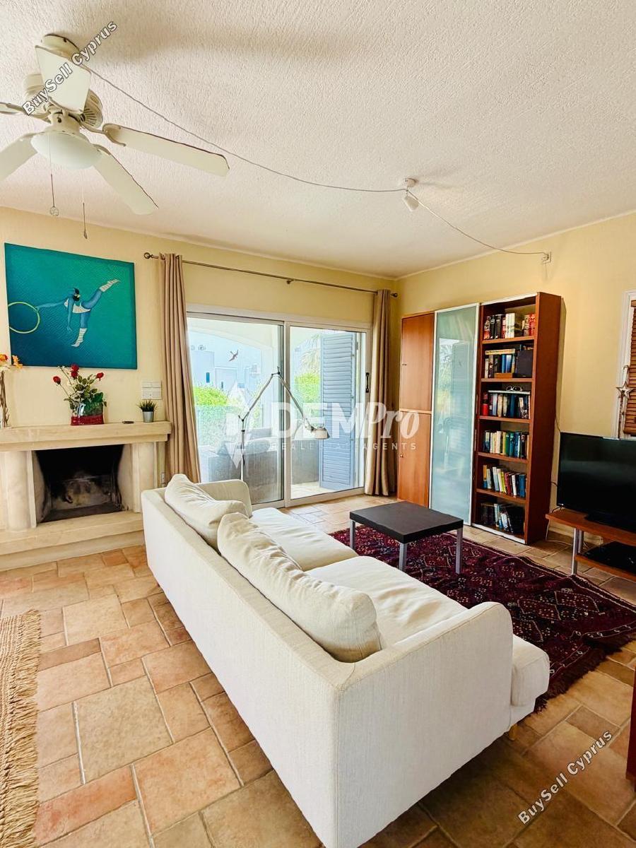 4 bedroom detached house for sale chlorakas paphos 8639568 image 16238381