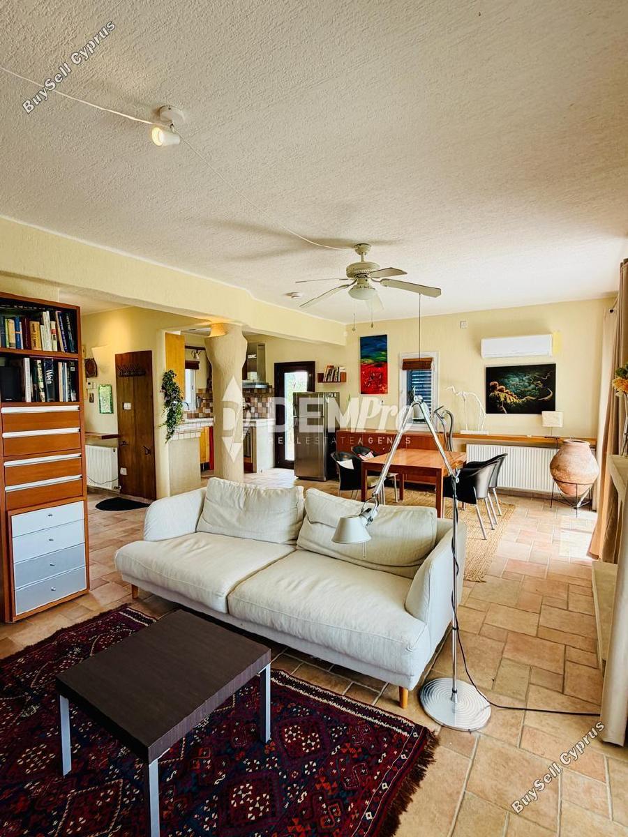 4 bedroom detached house for sale chlorakas paphos 8639568 image 16238383