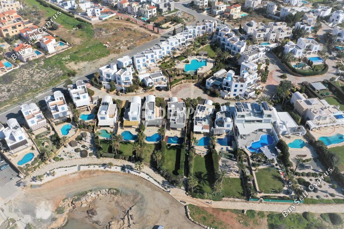 4 bedroom detached house for sale chlorakas paphos 8639568 image 16238384