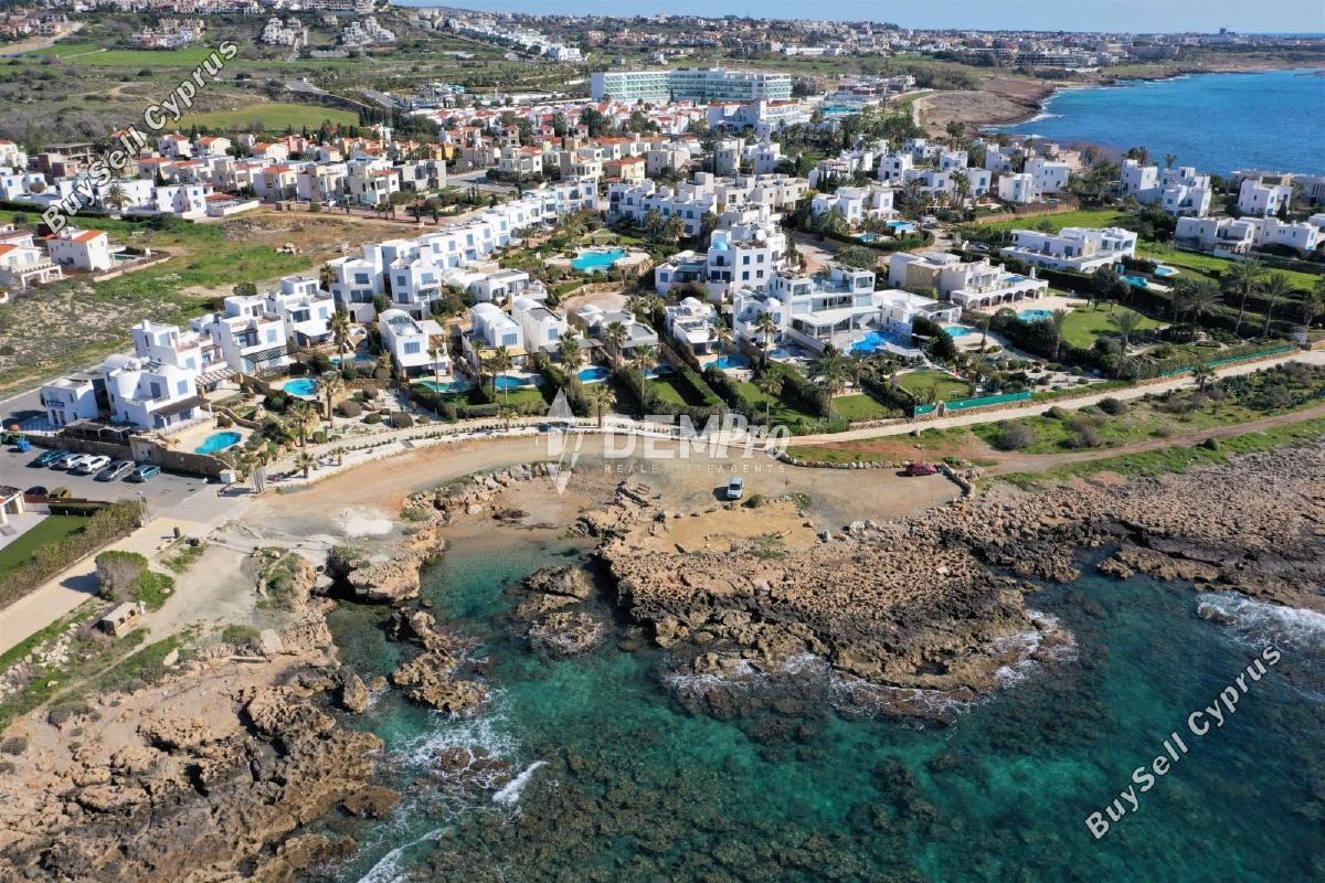 4 bedroom detached house for sale chlorakas paphos 8639568 image 16238386