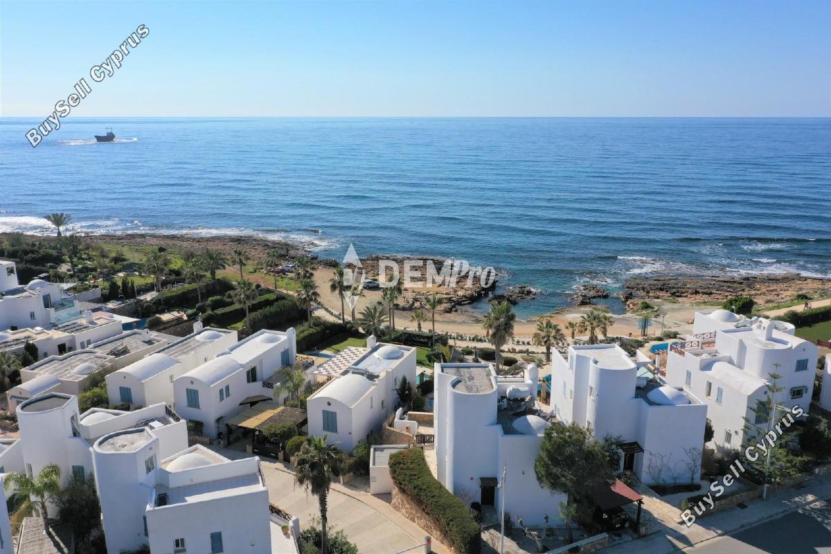 4 bedroom detached house for sale chlorakas paphos 8639568 image 16238388