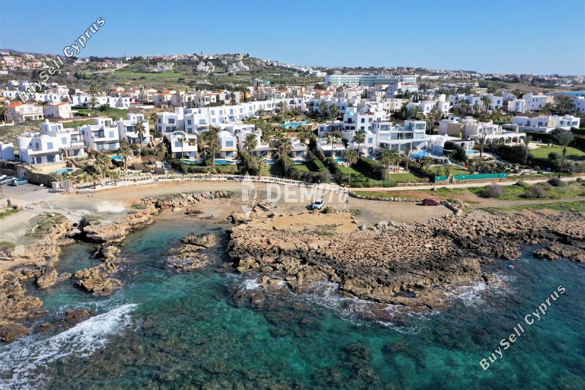 4 bedroom detached house for sale chlorakas paphos 8639568 image 16238391