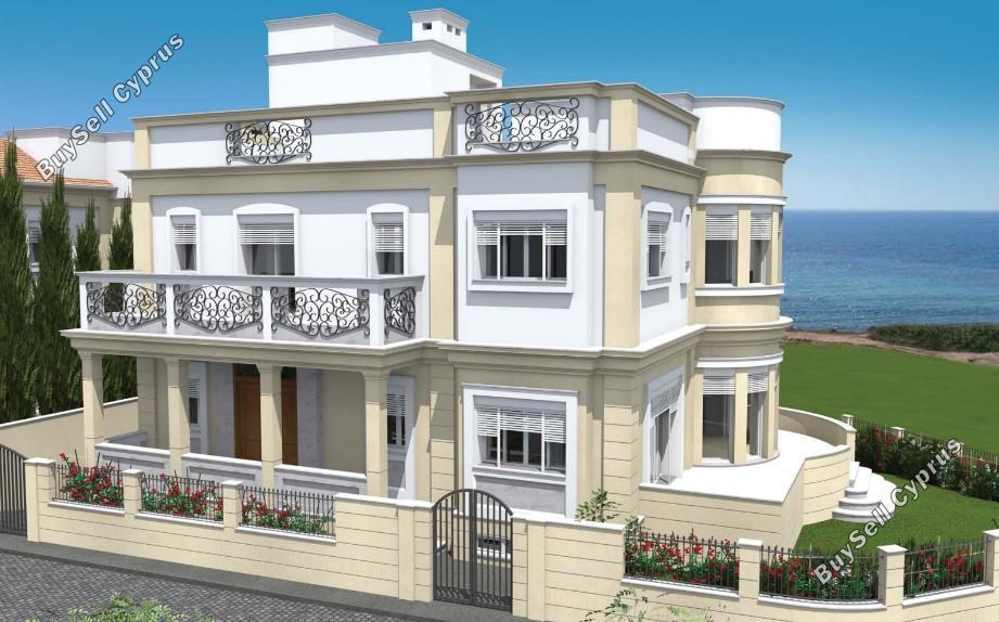4 bedroom detached house for sale kissonerga paphos 1126568 image 4939579