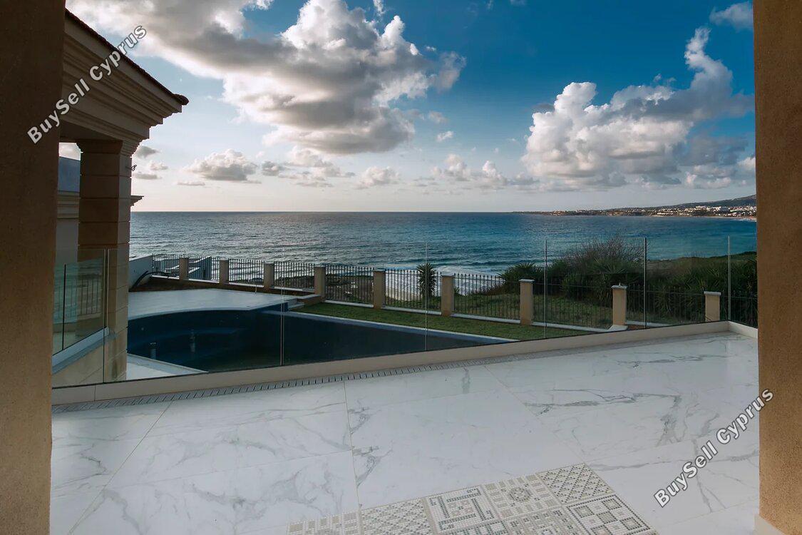 4 bedroom detached house for sale kissonerga paphos 1126568 image 5135967