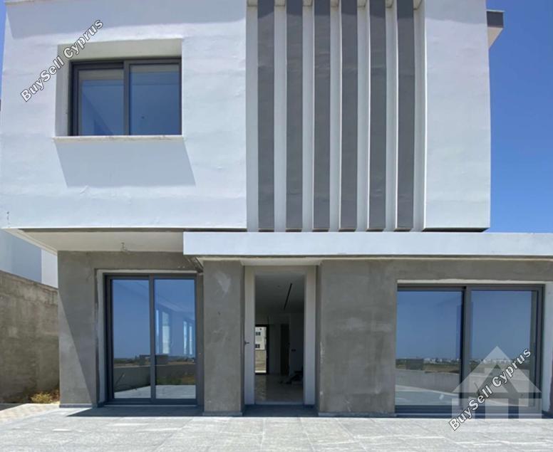 4 bedroom detached house for sale livadia larnacas larnaca 7905568 image 13188887