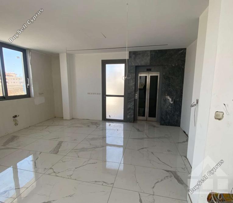 4 bedroom detached house for sale livadia larnacas larnaca 7905568 image 13504532