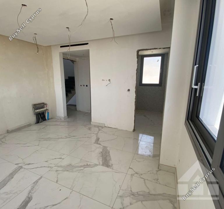 4 bedroom detached house for sale livadia larnacas larnaca 7905568 image 13504533