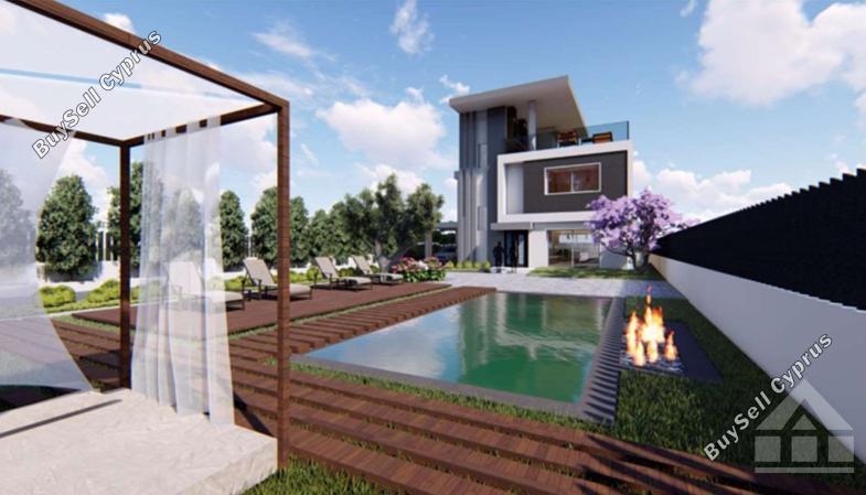 4 bedroom detached house for sale livadia larnacas larnaca 7905568 image 13504536