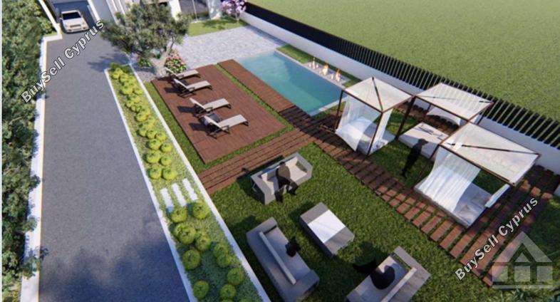 4 bedroom detached house for sale livadia larnacas larnaca 7905568 image 13902382