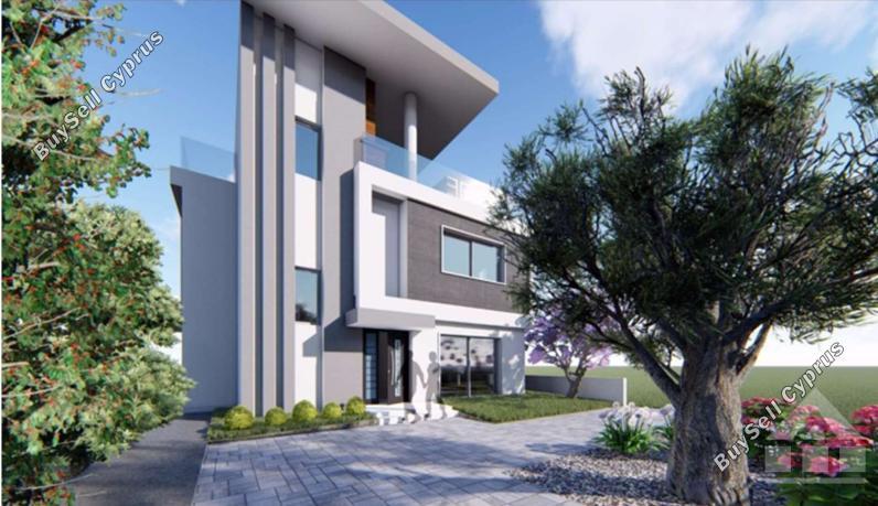 4 bedroom detached house for sale livadia larnacas larnaca 7905568 image 13980162