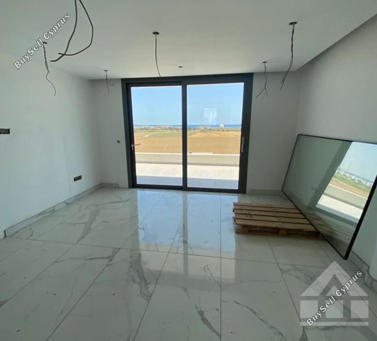 4 bedroom detached house for sale livadia larnacas larnaca 7905568 image 14032297