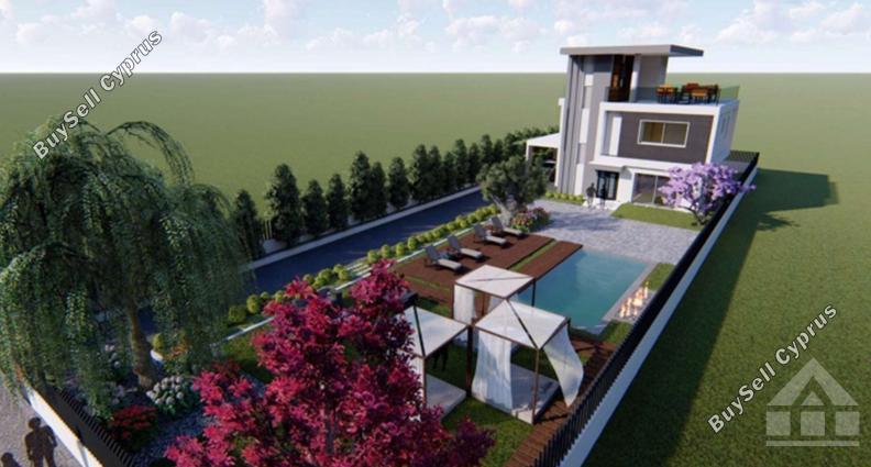4 bedroom detached house for sale livadia larnacas larnaca 7905568 image 14377343