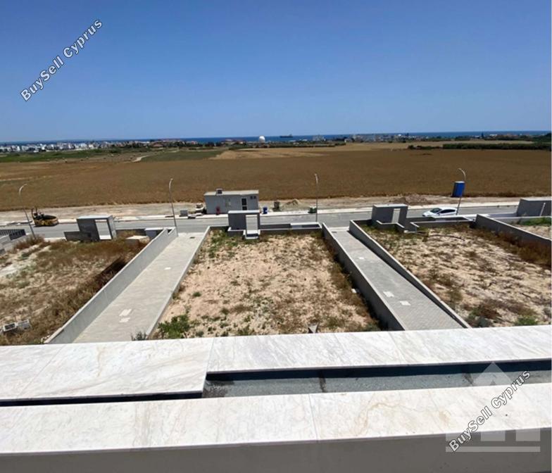4 bedroom detached house for sale livadia larnacas larnaca 7905568 image 15667240