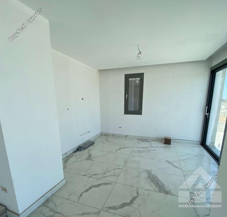 4 bedroom detached house for sale livadia larnacas larnaca 7905568 image 15667243