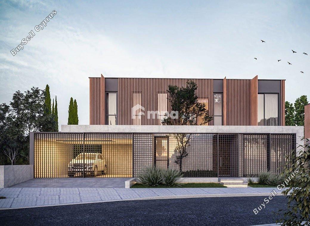 4 bedroom detached house for sale pano lakatamia nicosia 1728568 image 10852114