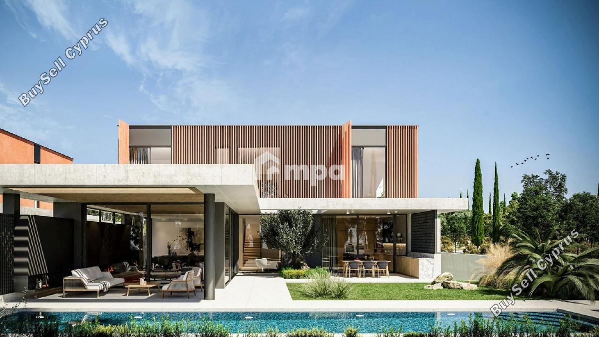 4 bedroom detached house for sale pano lakatamia nicosia 1728568 image 10852123