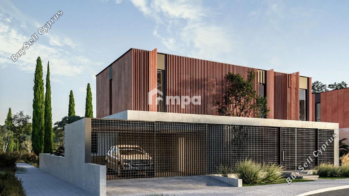4 bedroom detached house for sale pano lakatamia nicosia 1728568 image 10852127