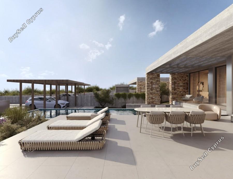4 bedroom detached house for sale peyia paphos 8791568 image 16679360