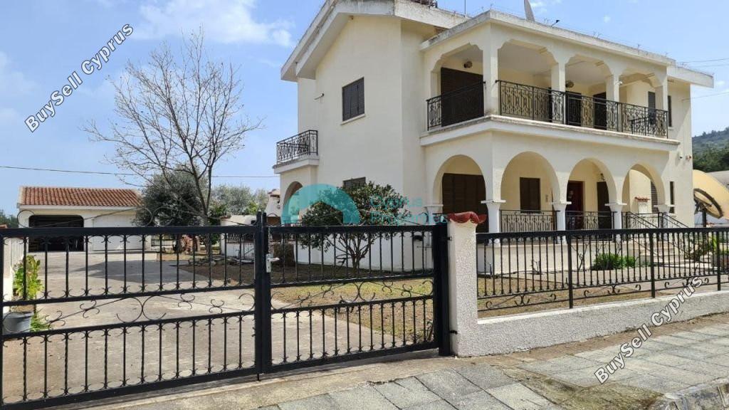 4 bedroom detached house for sale psevdas larnaca 841568 image 15817126