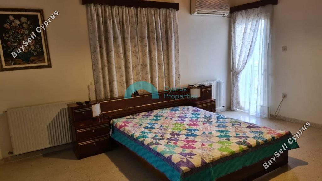 4 bedroom detached house for sale psevdas larnaca 841568 image 15817127