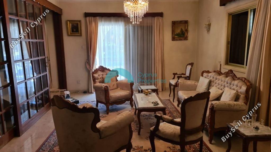 4 bedroom detached house for sale psevdas larnaca 841568 image 15817129