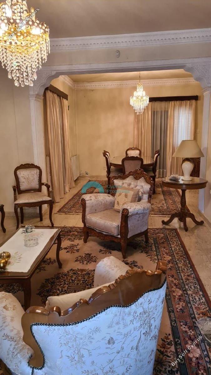4 bedroom detached house for sale psevdas larnaca 841568 image 15817130