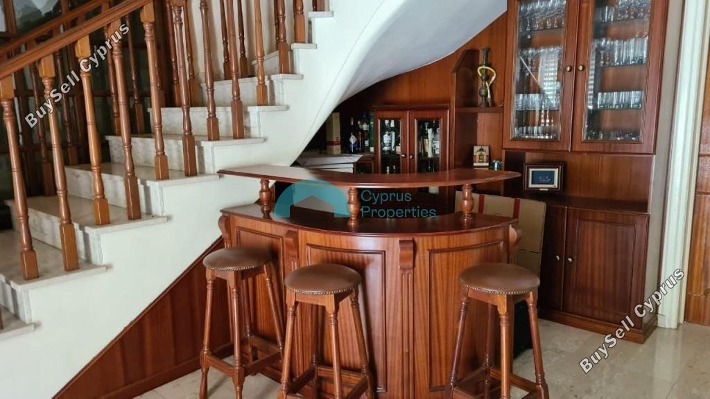 4 bedroom detached house for sale psevdas larnaca 841568 image 15817133
