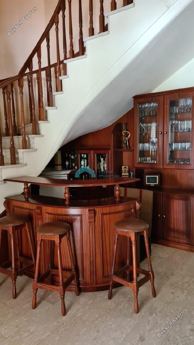 4 bedroom detached house for sale psevdas larnaca 841568 image 15817135