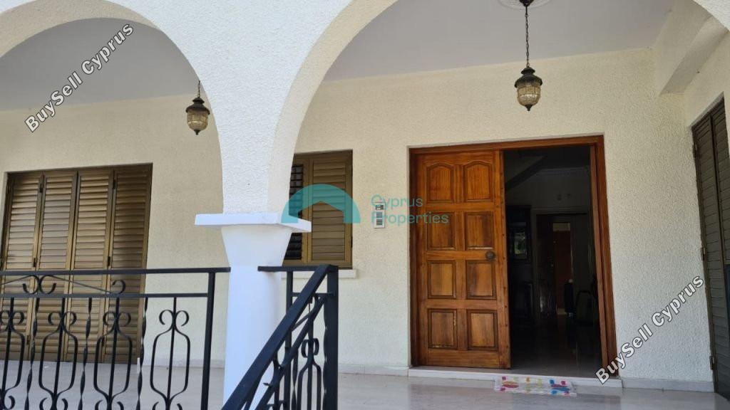 4 bedroom detached house for sale psevdas larnaca 841568 image 15817136
