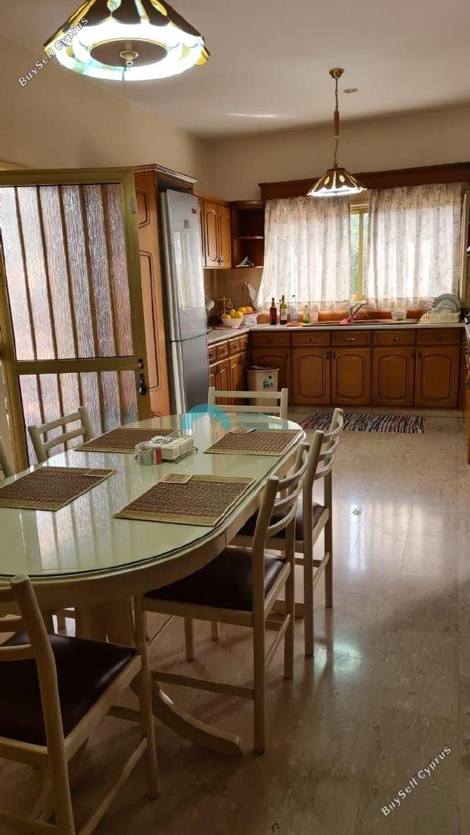 4 bedroom detached house for sale psevdas larnaca 841568 image 15817140
