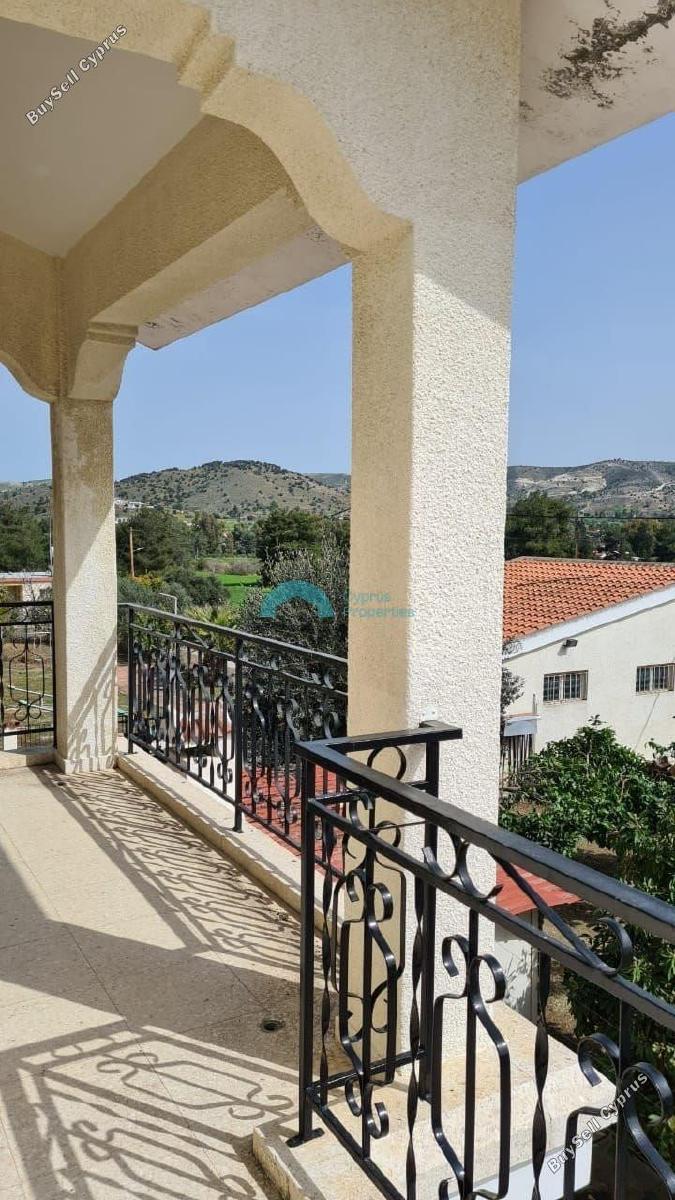 4 bedroom detached house for sale psevdas larnaca 841568 image 15817141