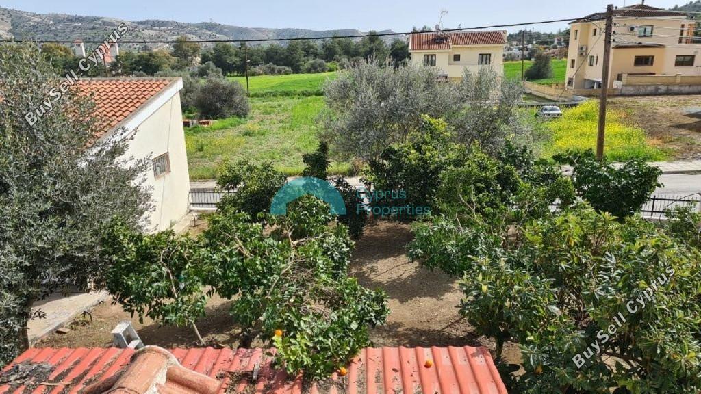 4 bedroom detached house for sale psevdas larnaca 841568 image 15817143
