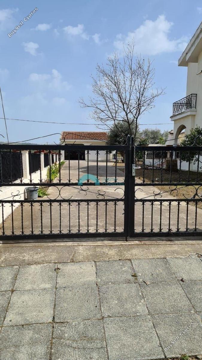 4 bedroom detached house for sale psevdas larnaca 841568 image 15817144