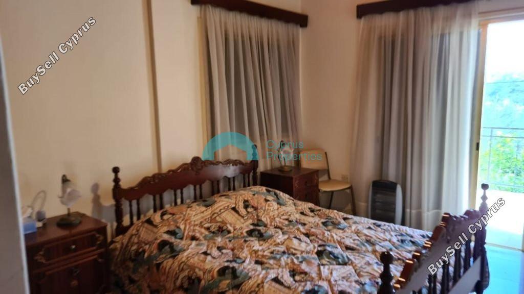 4 bedroom detached house for sale psevdas larnaca 841568 image 15817146