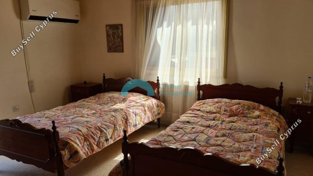 4 bedroom detached house for sale psevdas larnaca 841568 image 15817147