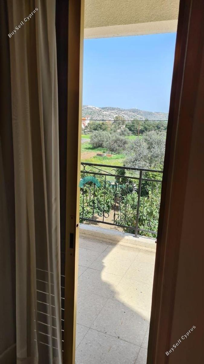 4 bedroom detached house for sale psevdas larnaca 841568 image 15817149