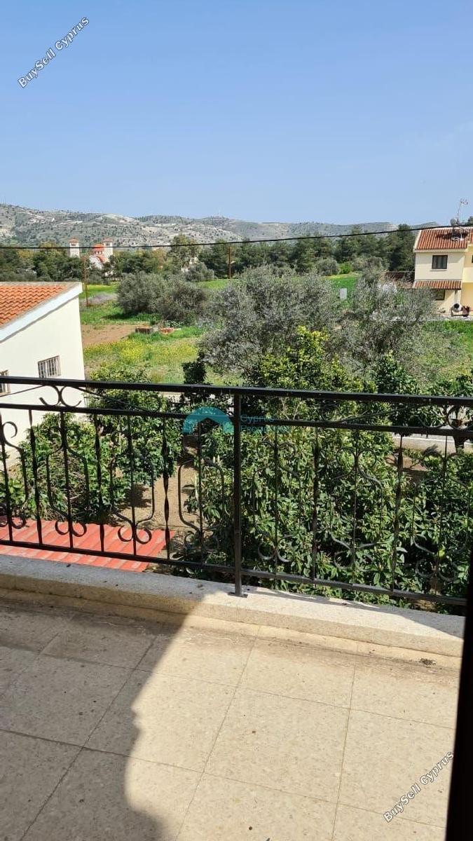 4 bedroom detached house for sale psevdas larnaca 841568 image 15817150