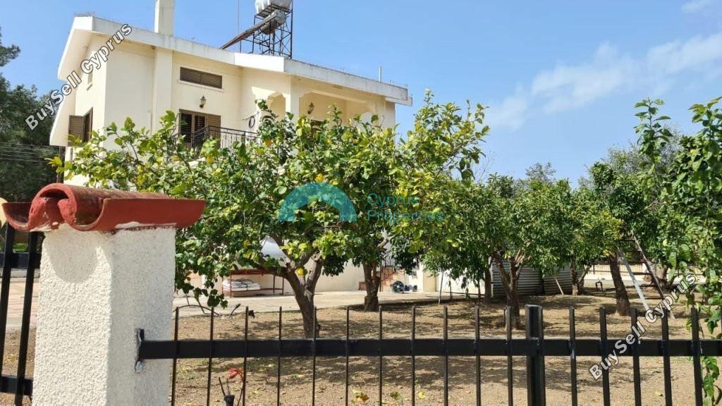 4 bedroom detached house for sale psevdas larnaca 841568 image 15817152