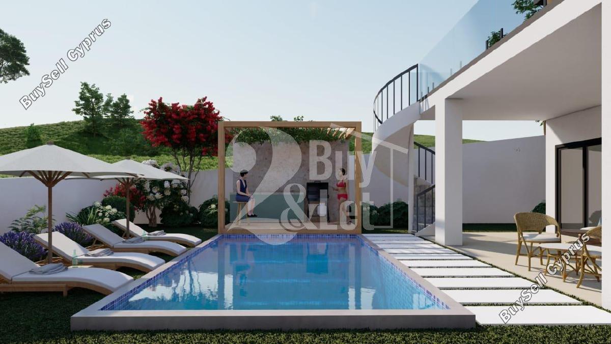 5 bedroom detached house for sale parekklisia limassol 7495568 image 9400948