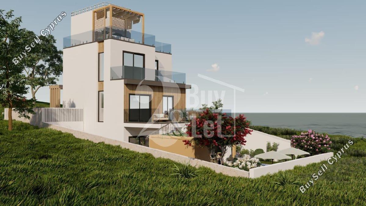 5 bedroom detached house for sale parekklisia limassol 7495568 image 9400957