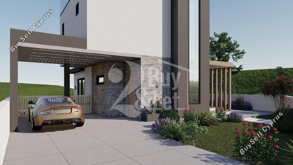 5 bedroom detached house for sale parekklisia limassol 7495568 image 9400960