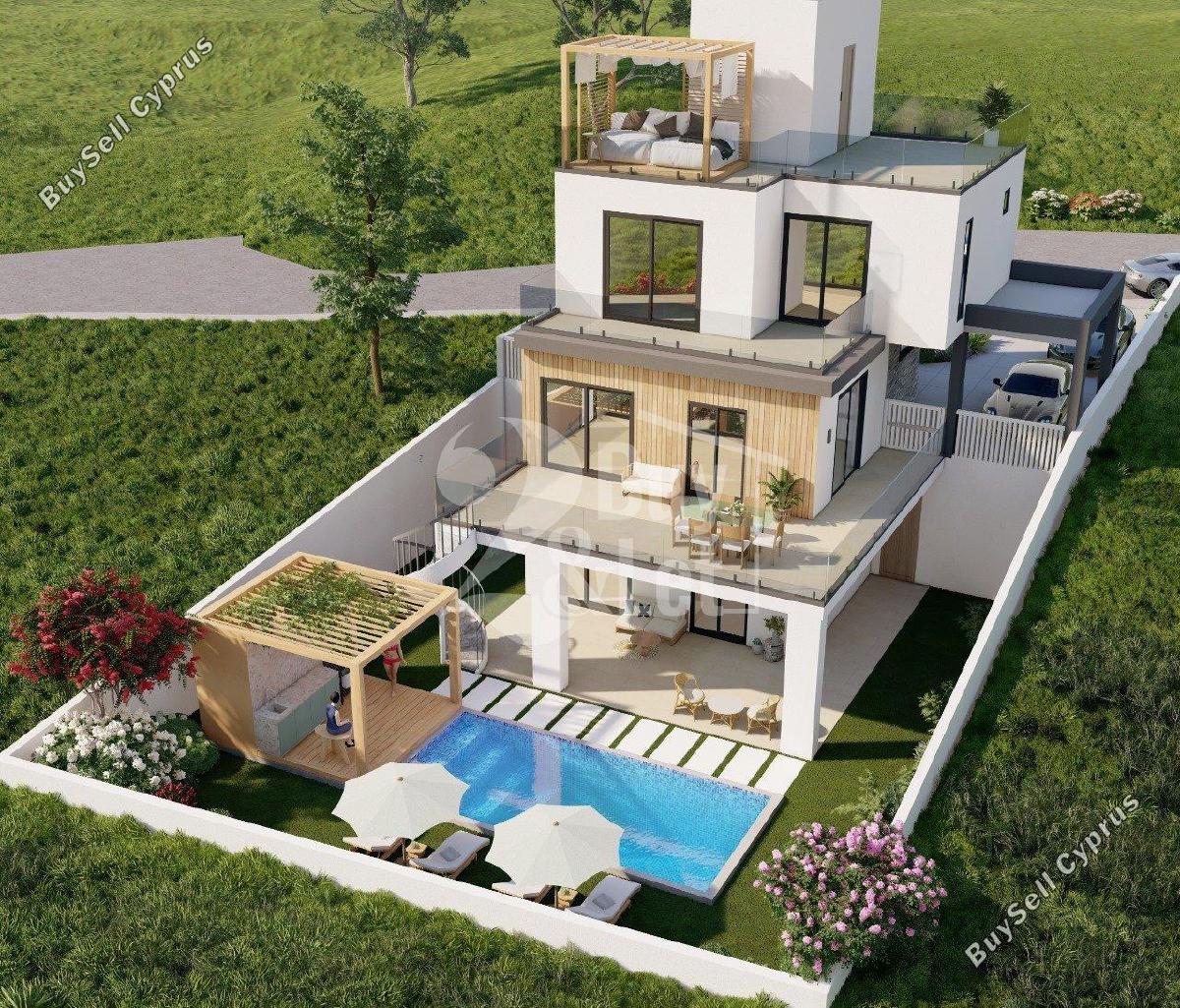 5 bedroom detached house for sale parekklisia limassol 7495568 image 9400968