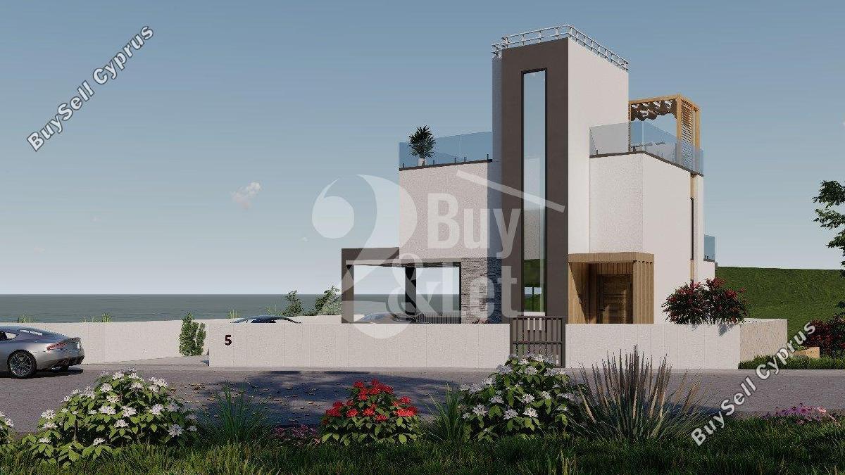 5 bedroom detached house for sale parekklisia limassol 7495568 image 9400969